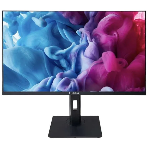 Монитор Irbis SmartView 24FIDR